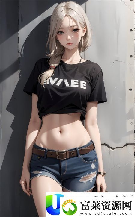 每日黑料51