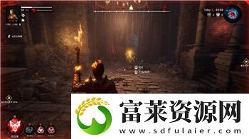 时空召唤上线时间是几点