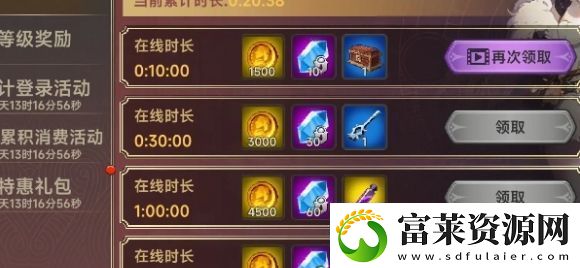 遗迹旅人高效升级攻略与技巧分享
