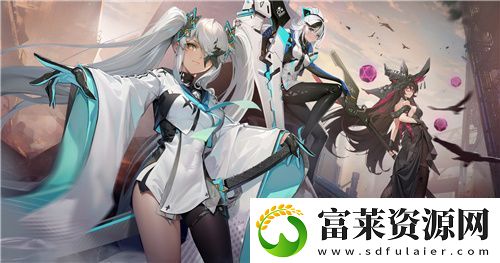 重构