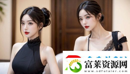 如何在线观看“19岁”高清国语版电影