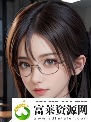 成品短视频app叫什么趣