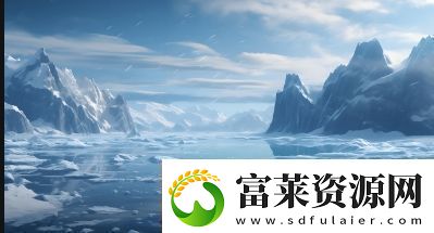 17岁俄罗斯CS