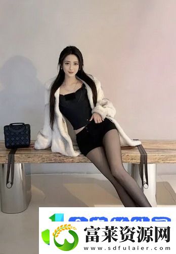 大叔和20岁丫头免费观看电视剧