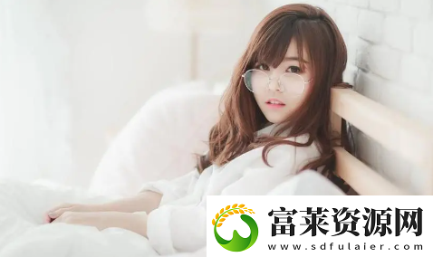 成免费的crm1688用起来!用户