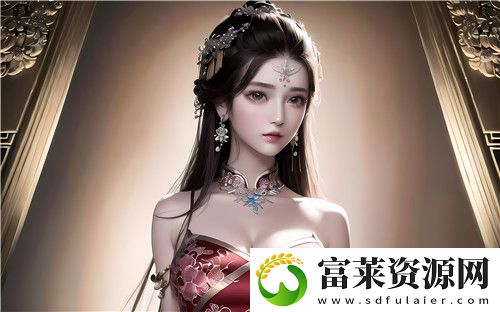 2021国产精华国产精品无需会员重新上线