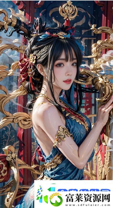 50岁迷人的岳母如何保持独特魅力