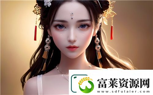 瑜伽师3的样式与经典元素