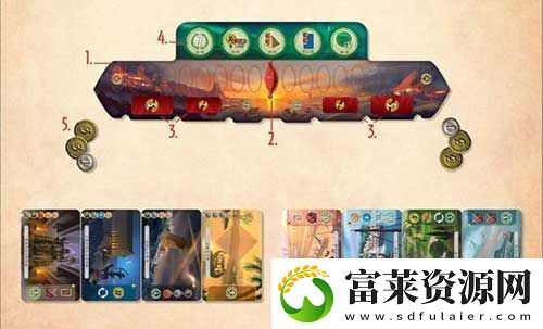 推理学院—狼人杀最热十大桌游盘点软件教程玩法