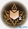 绯色回响刻耳柏洛斯技能解析