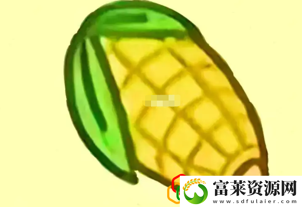羊了个羊4月28日关卡怎么玩