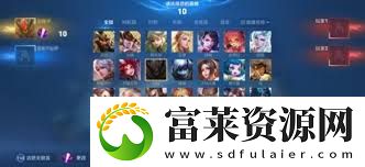 王者荣耀2v2模式何时结束