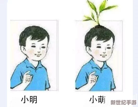 天天操夜夜爽