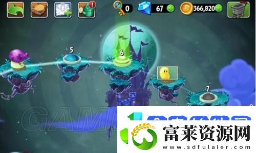 揭秘斗罗大陆魂师对决