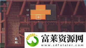 流星群侠传乾坤尺和捆仙索哪个好