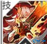 绯色回响刻耳柏洛斯技能解析