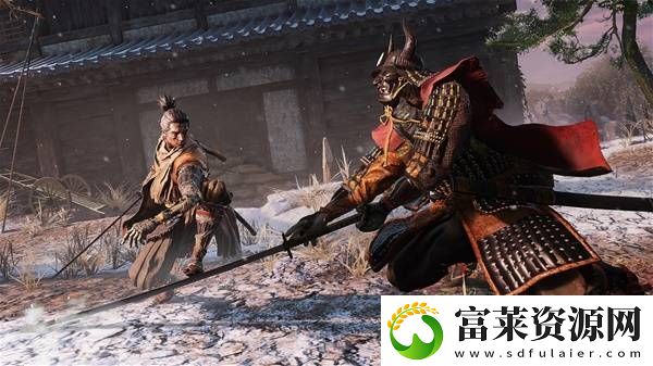 春促好评如潮的史低游戏推荐