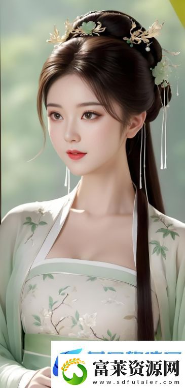 蓝莓视频的免费无遮挡内容