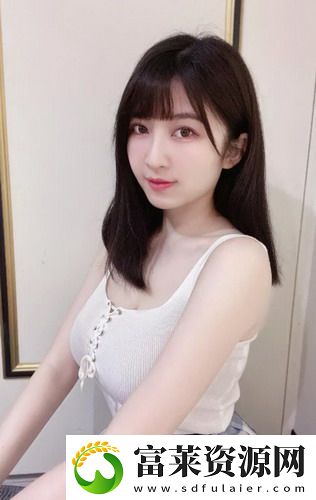老牛影院免费观看电视剧的优点