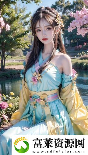 如何通过成品视频CRM提升视频营销效率和客户关系管理软件教程玩法