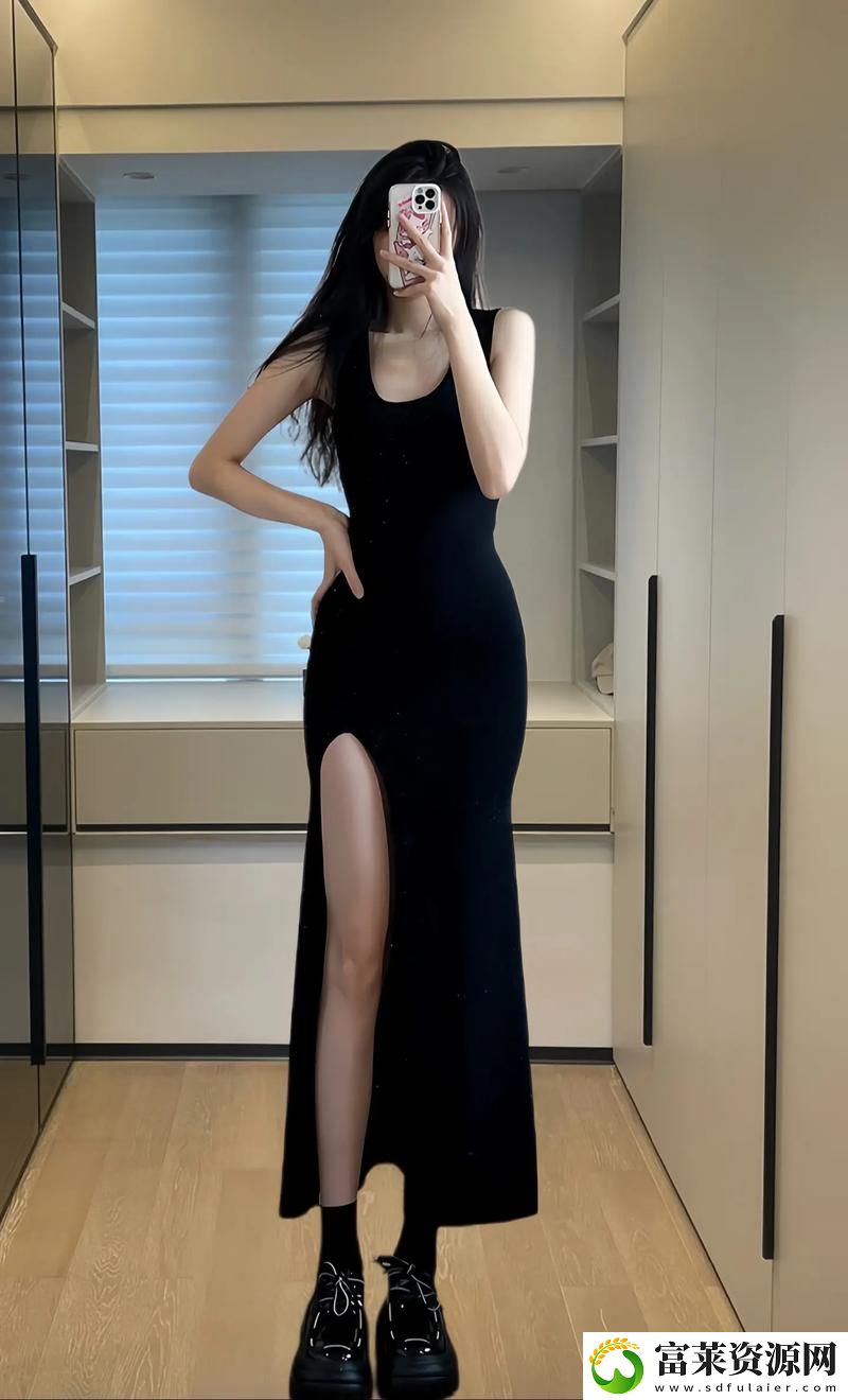 后妈的绣感8