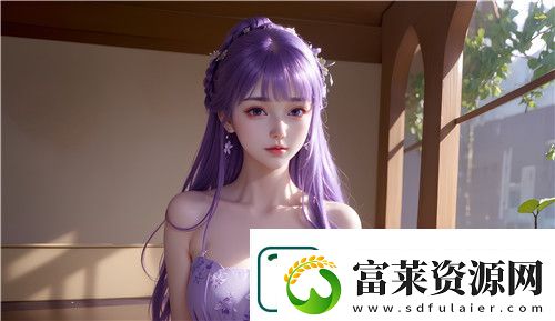 介休那里有卖内墙腻子的样式