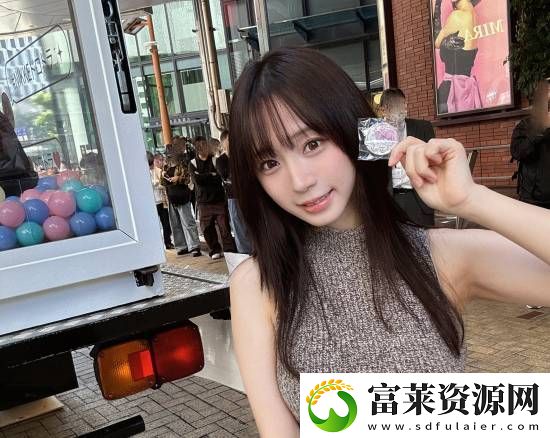 伊织萌妮姬线下活动新图！修身长裙媚眼如丝软件教程玩法