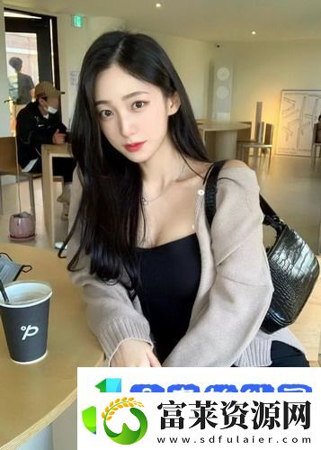 十八岁高清版免费观看电视剧