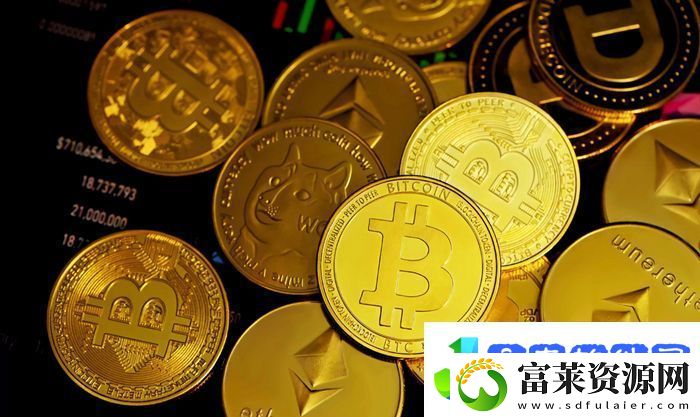 gateio网页登录