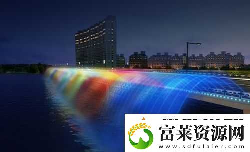 喷泉1v3高HP系统战斗场景软件教程玩法