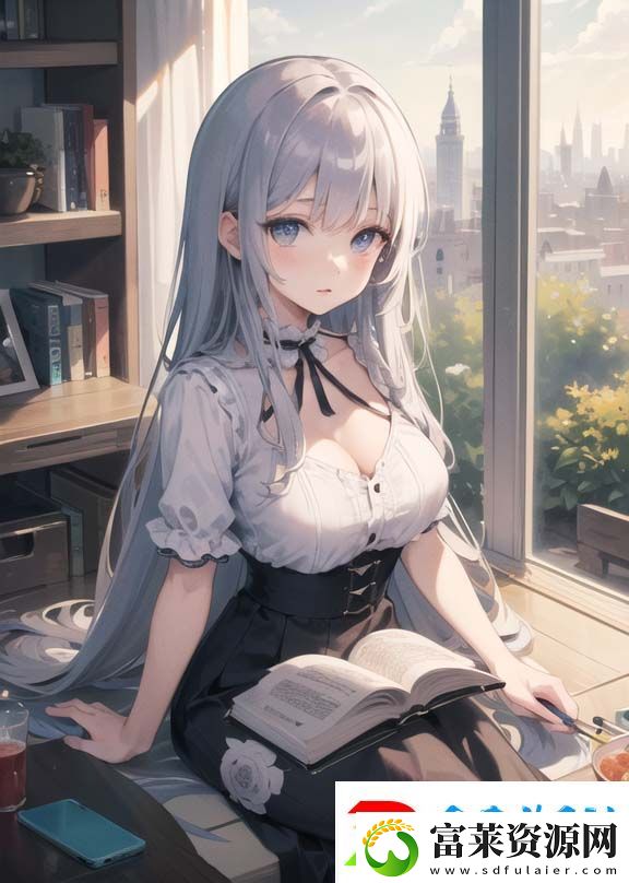 成全视频观看免费高清第1季背后的创作背景揭秘