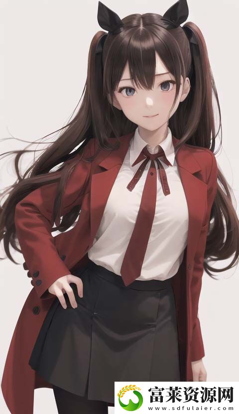 为什么现代社会对“处破女aaa”话题的关注越来越高