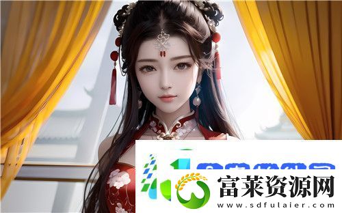 91丨九色丨国产女❤️黑色jk校园风情