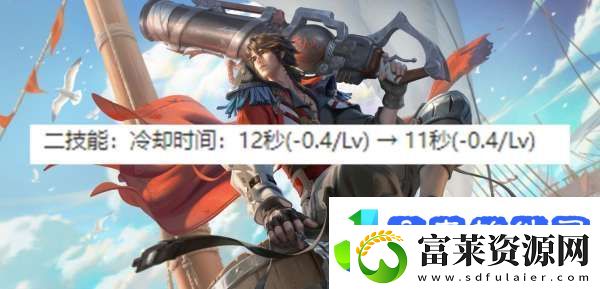 赛季段位继承规则大改