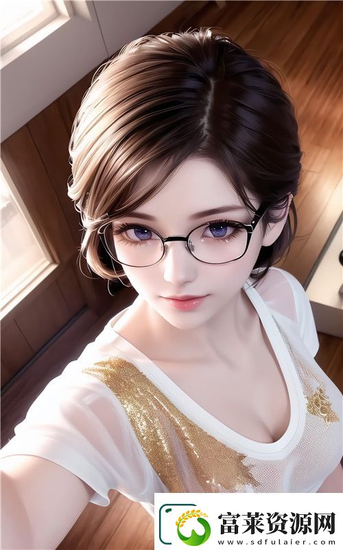 免费观看老妇人的电视剧大全
