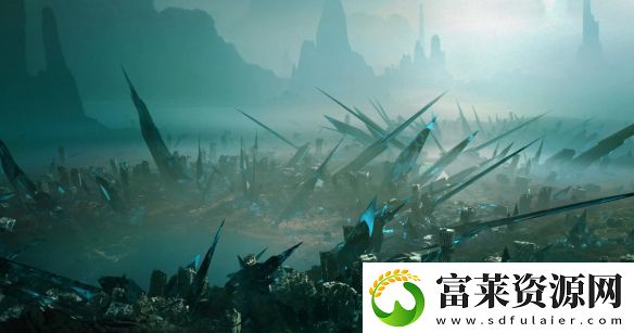 少女前线黑区内容解密一览