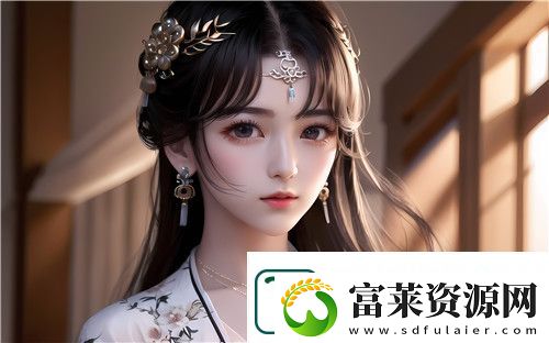 麻花传剧mv无痕免费观看