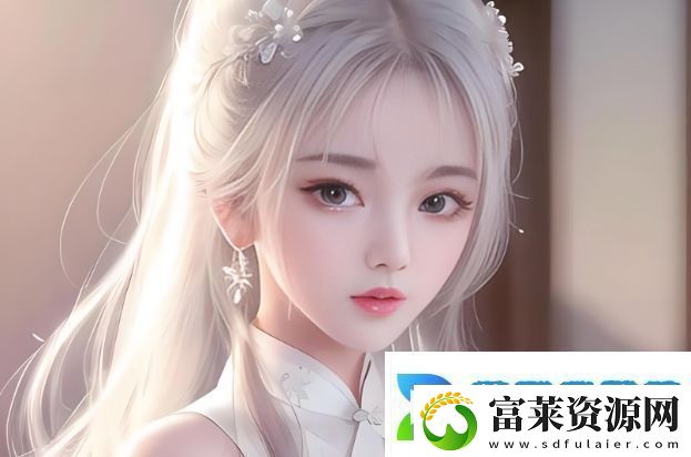 断奶后乳房只剩皮了怎么办