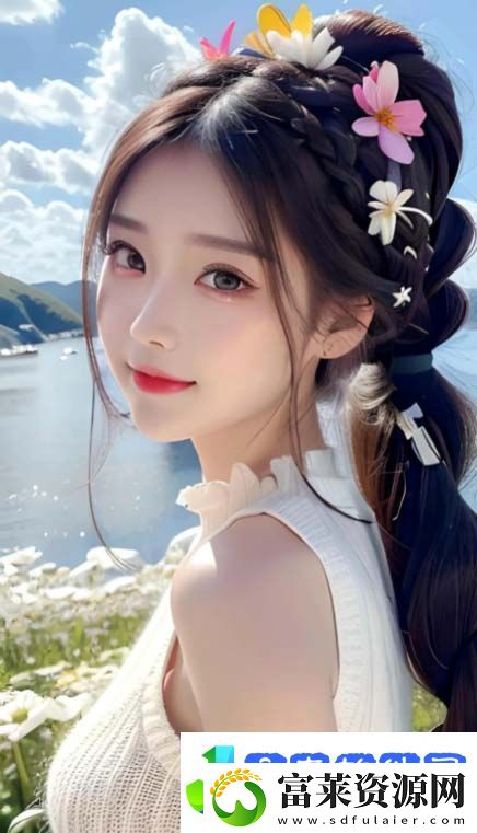 “嗯~啊~轻一点丝瓜视频”走红的原因是什么
