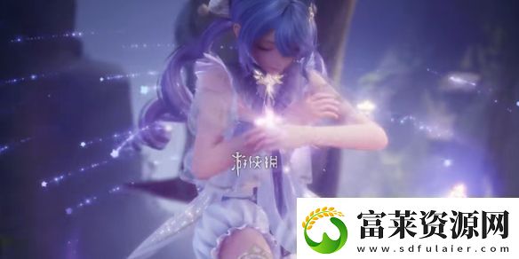 无限暖暖心愿原野游记第三天怎么过