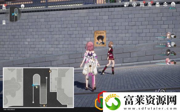 崩坏星穹铁道50信用点怎么做