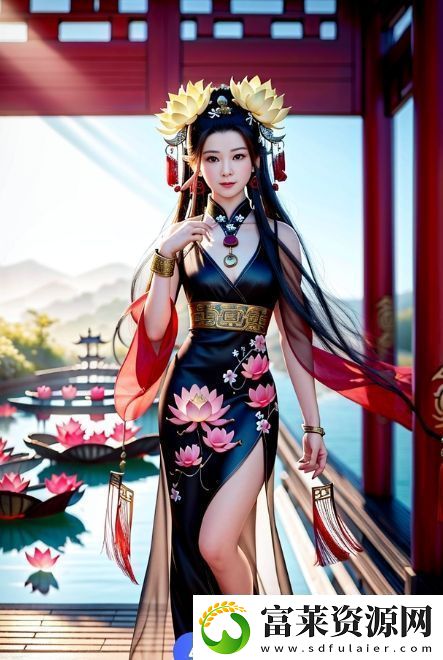 欧美肥大BBBBBBBBB是否会成为未来主流审美软件教程玩法