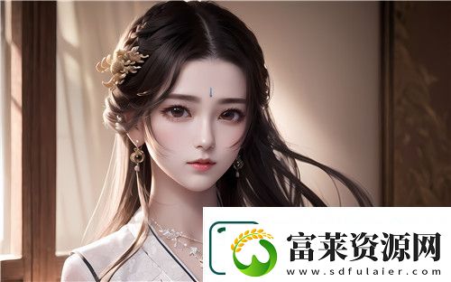 暴躁老妈高清免费观看电视剧