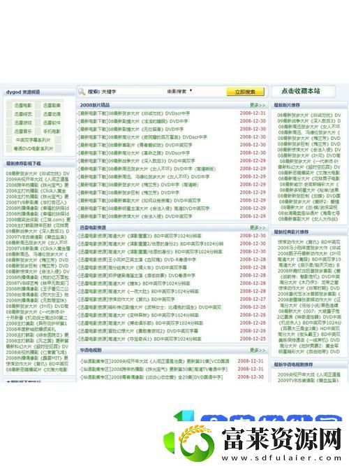 免费的行情网站www下载