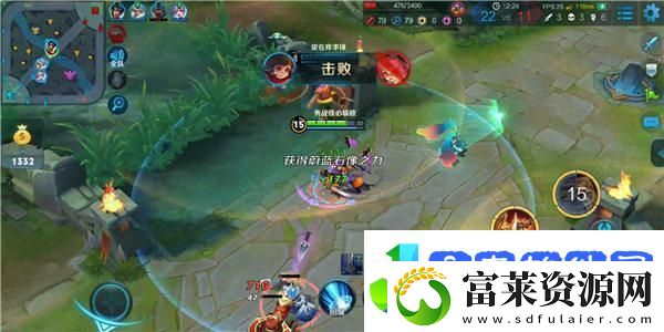 双人成行主创新作PC配置需求公布
