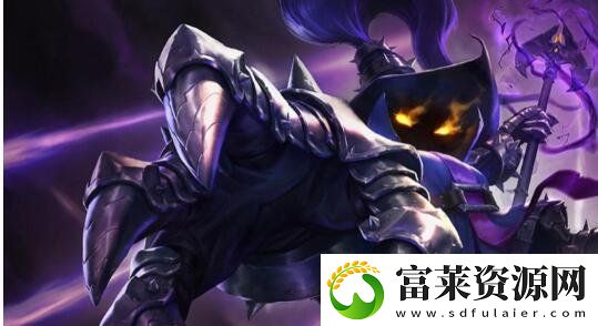 金铲铲之战小法师出装推荐