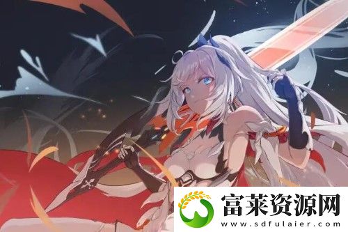 米哈游通行证怎么解绑手机