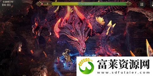 夜之女尼克斯最强神器搭配方案