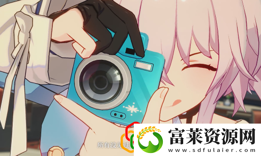 崩坏星穹铁道梦开始的地方怎么做