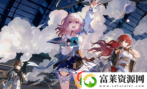 崩坏星穹铁道拳台即戏台怎么做